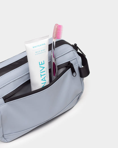 Cascade Kit - Compact