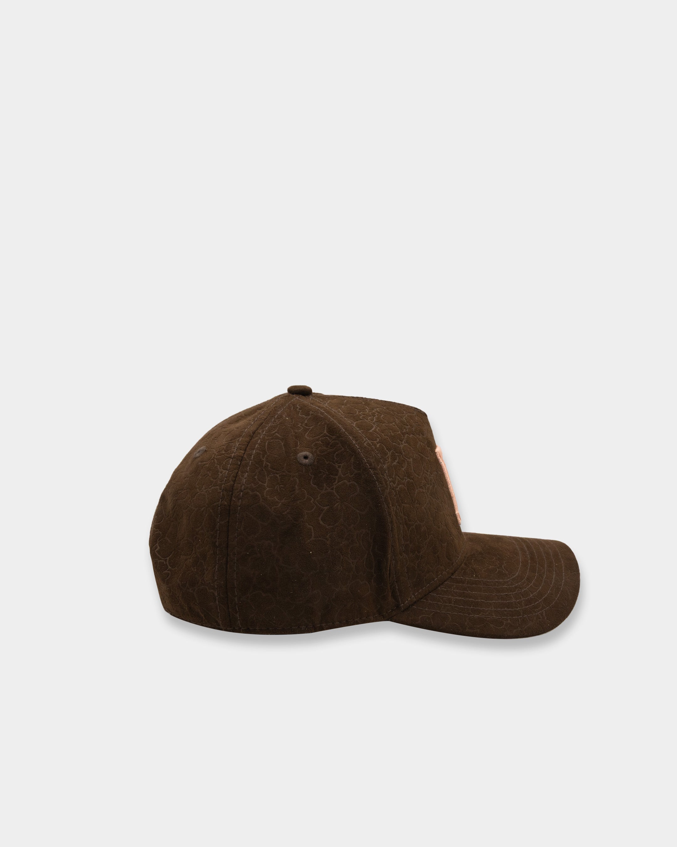 Stark Cap - Cherry Blossom