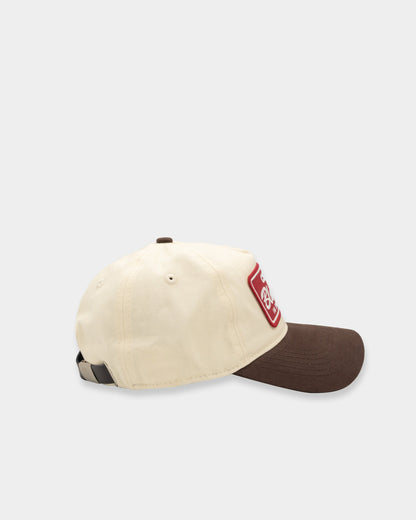 Hawthorne Hat - Cherry Blossom