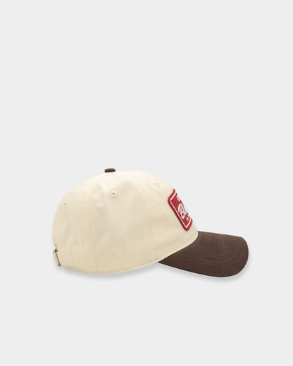 Heritage Hat - Cherry Blossom