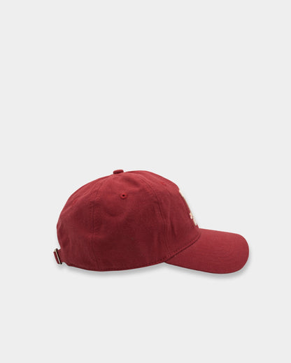 Heritage Hat - Cherry Blossom