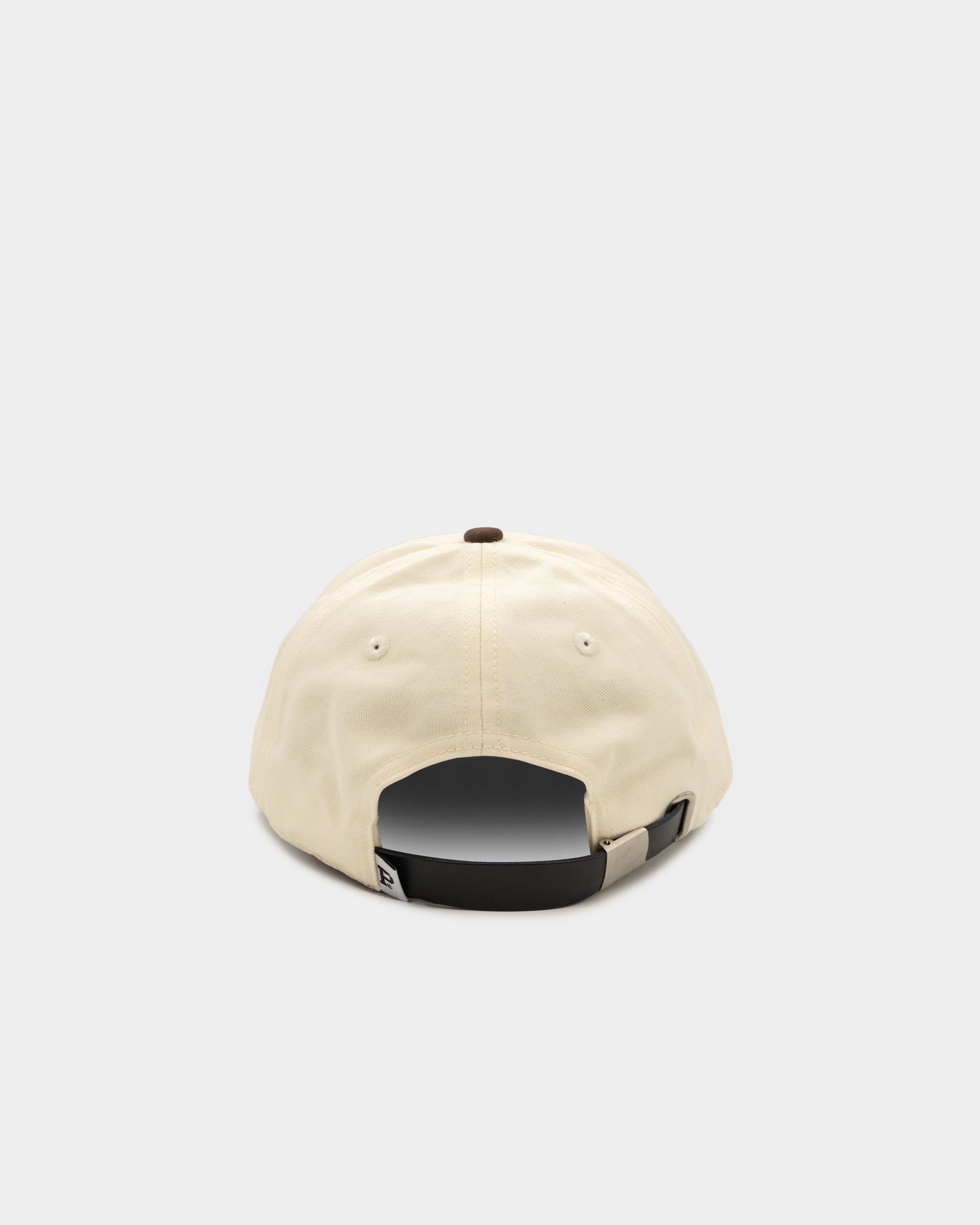 Hawthorne Hat - Cherry Blossom