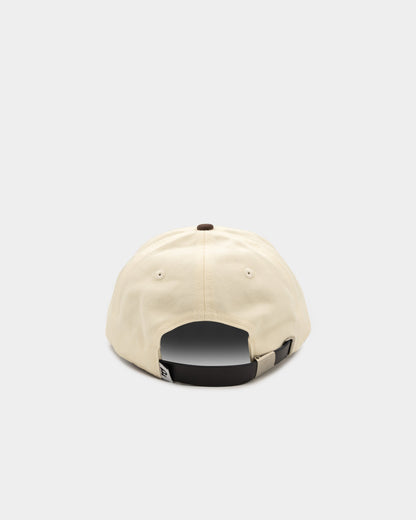 Hawthorne Hat - Cherry Blossom