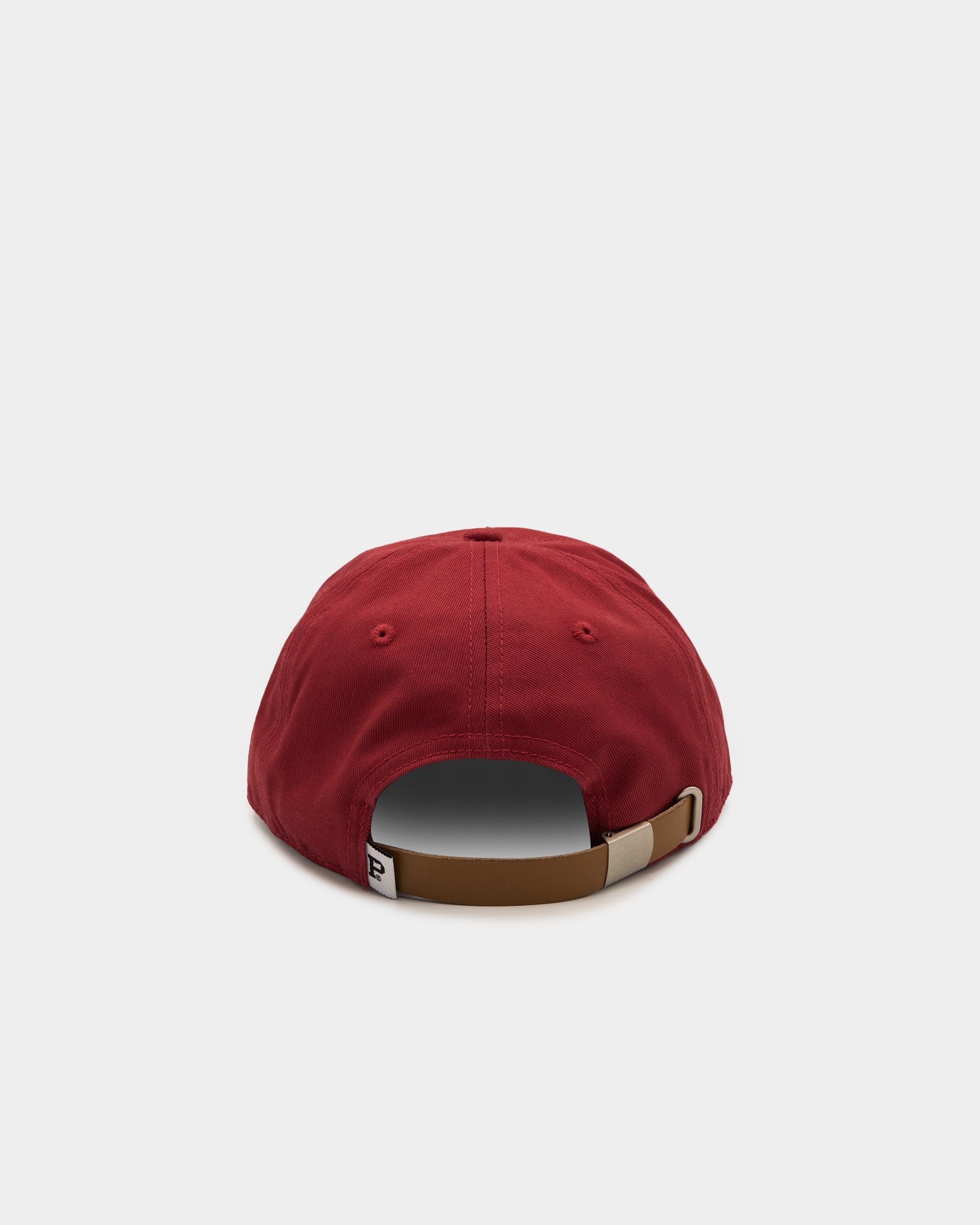 Hawthorne Hat - Cherry Blossom