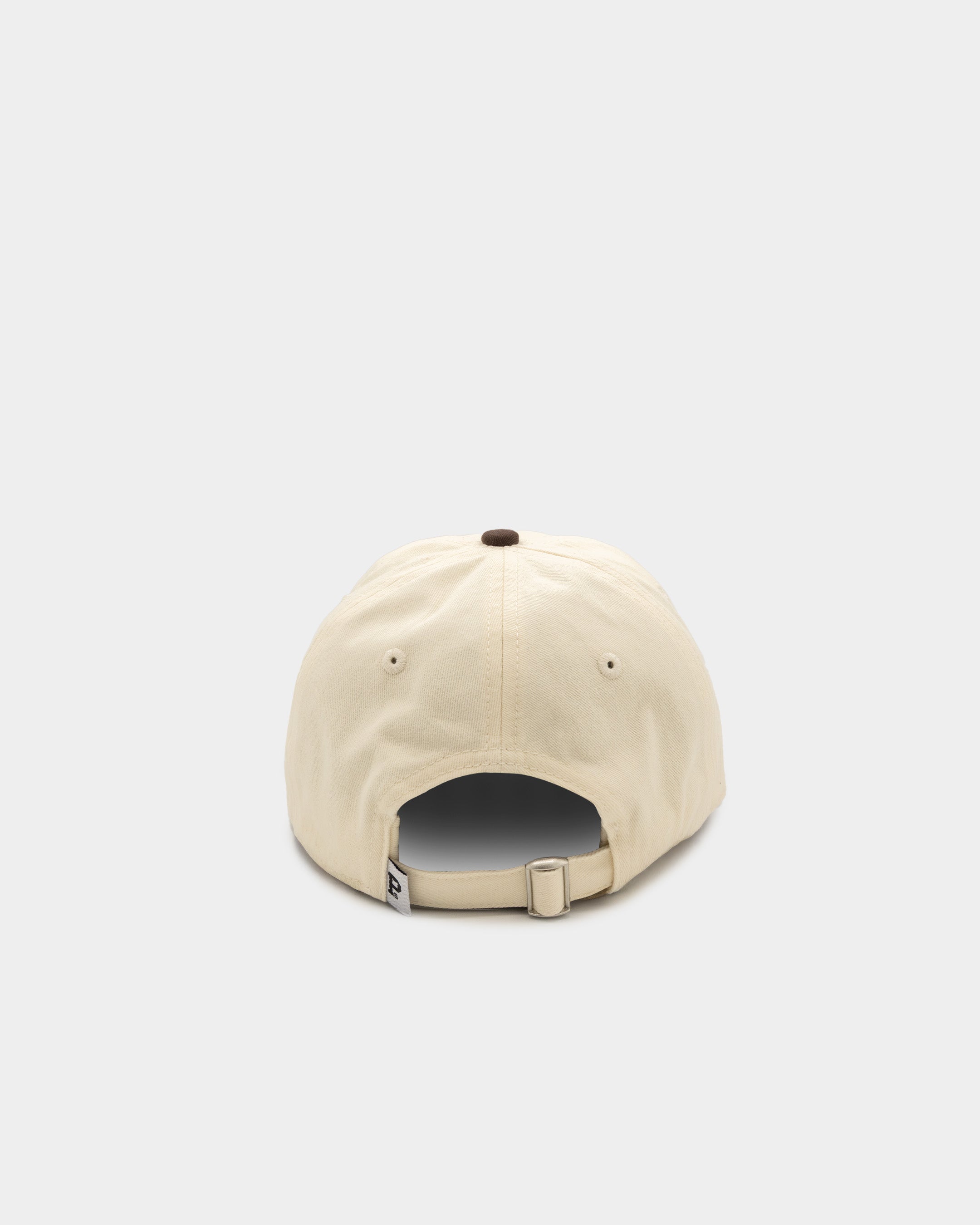 Heritage Hat - Cherry Blossom