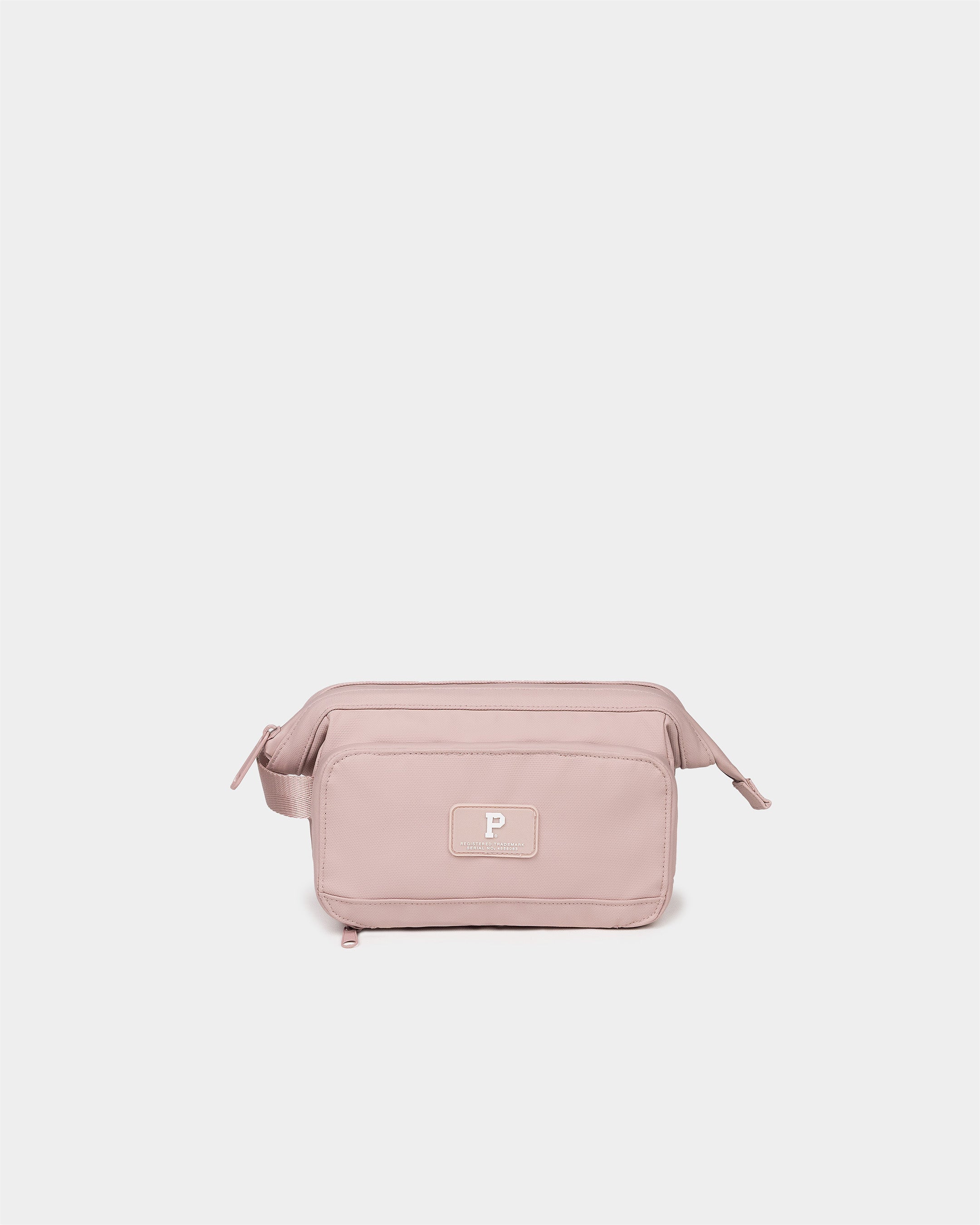 Cascade Kit - Compact