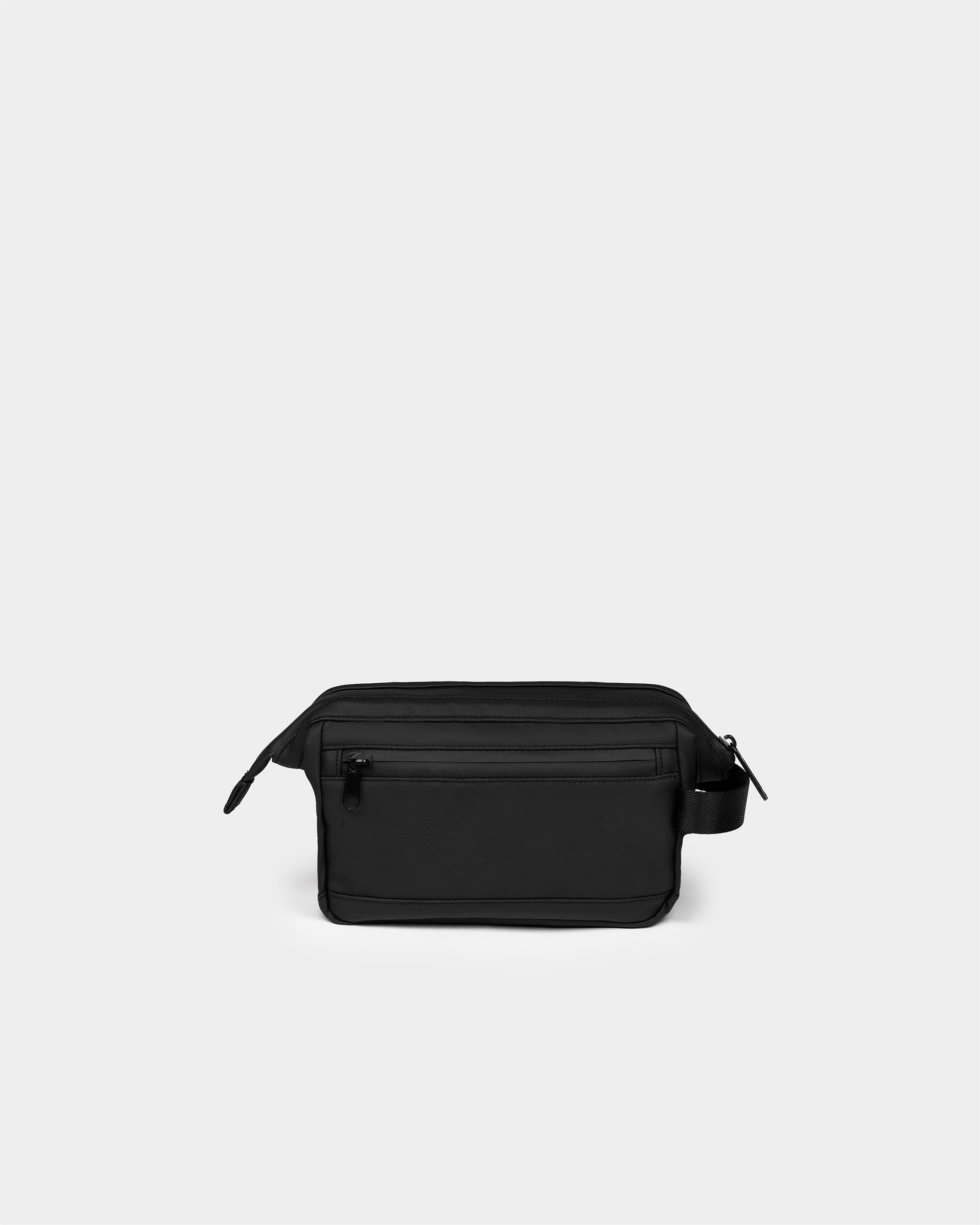 Cascade Kit - Compact