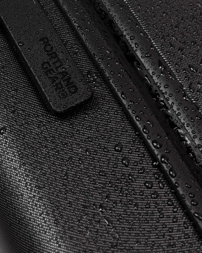Cascade Carry-On