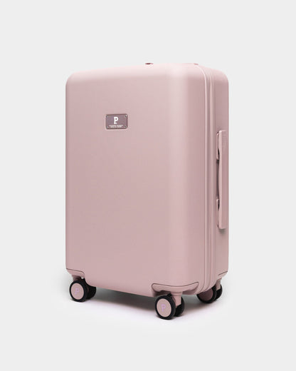 Cascade Carry-On
