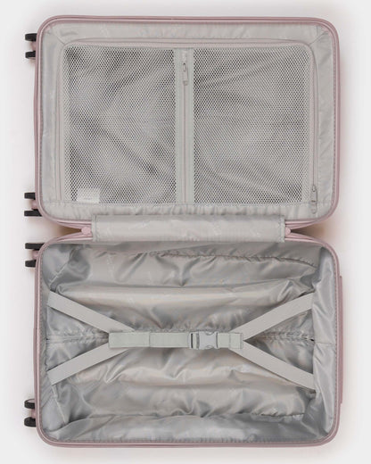 Cascade Carry-On