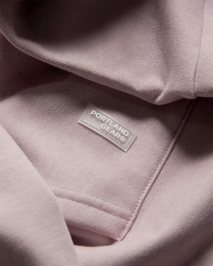 Women's Cloudburst Hoodie