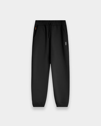 Cloudburst Sweats