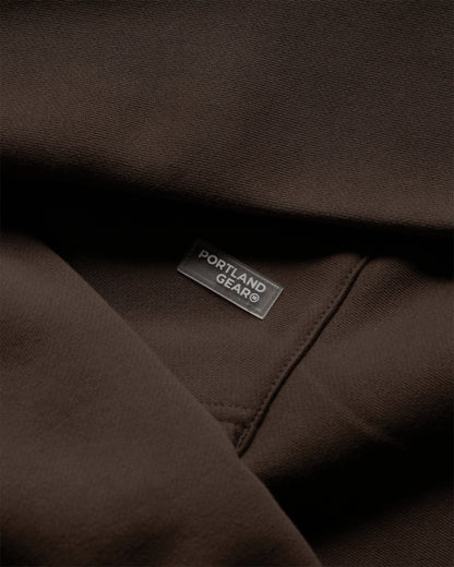 Women's Cloudburst Zip Hoodie