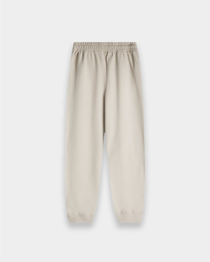 Cloudburst Sweats