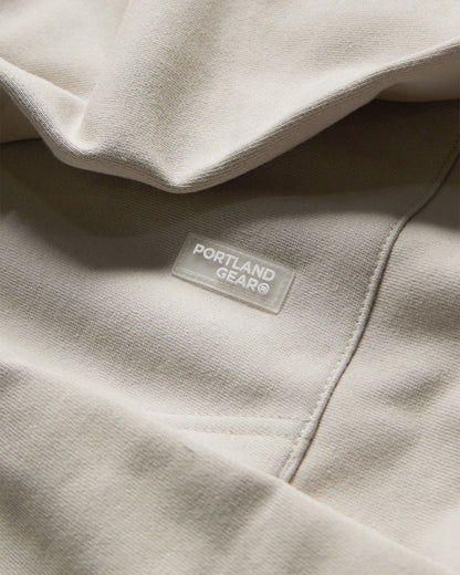 Women's Cloudburst Zip Hoodie
