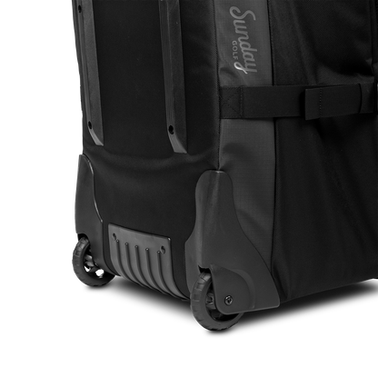Coaster Travel Bag