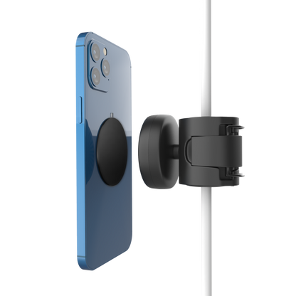 GPOD Mini