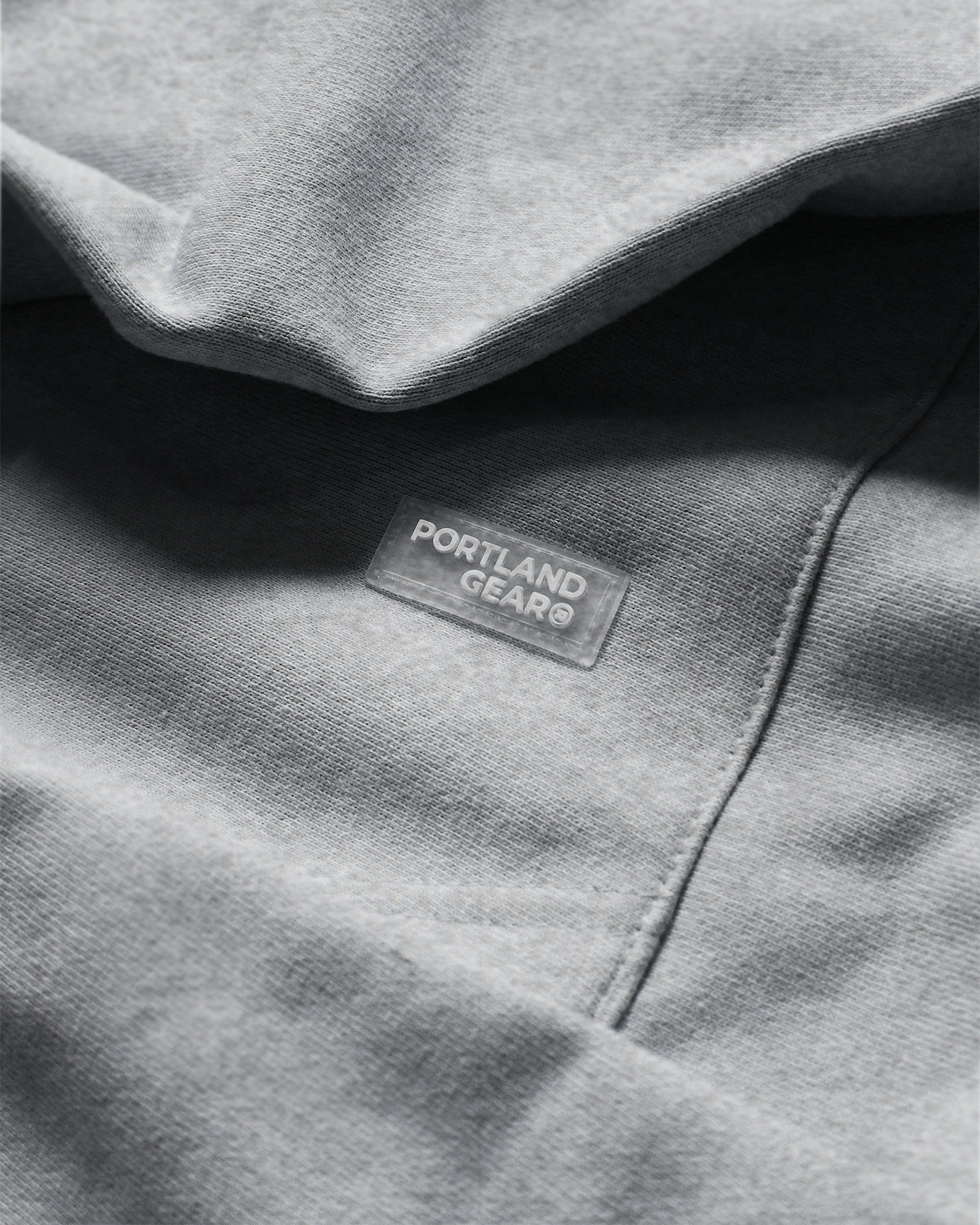 Women's Cloudburst Zip Hoodie