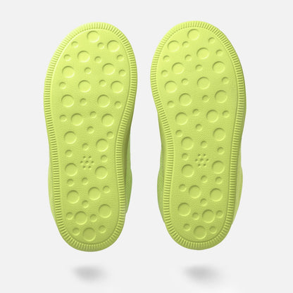 Kids Model 123: Neon