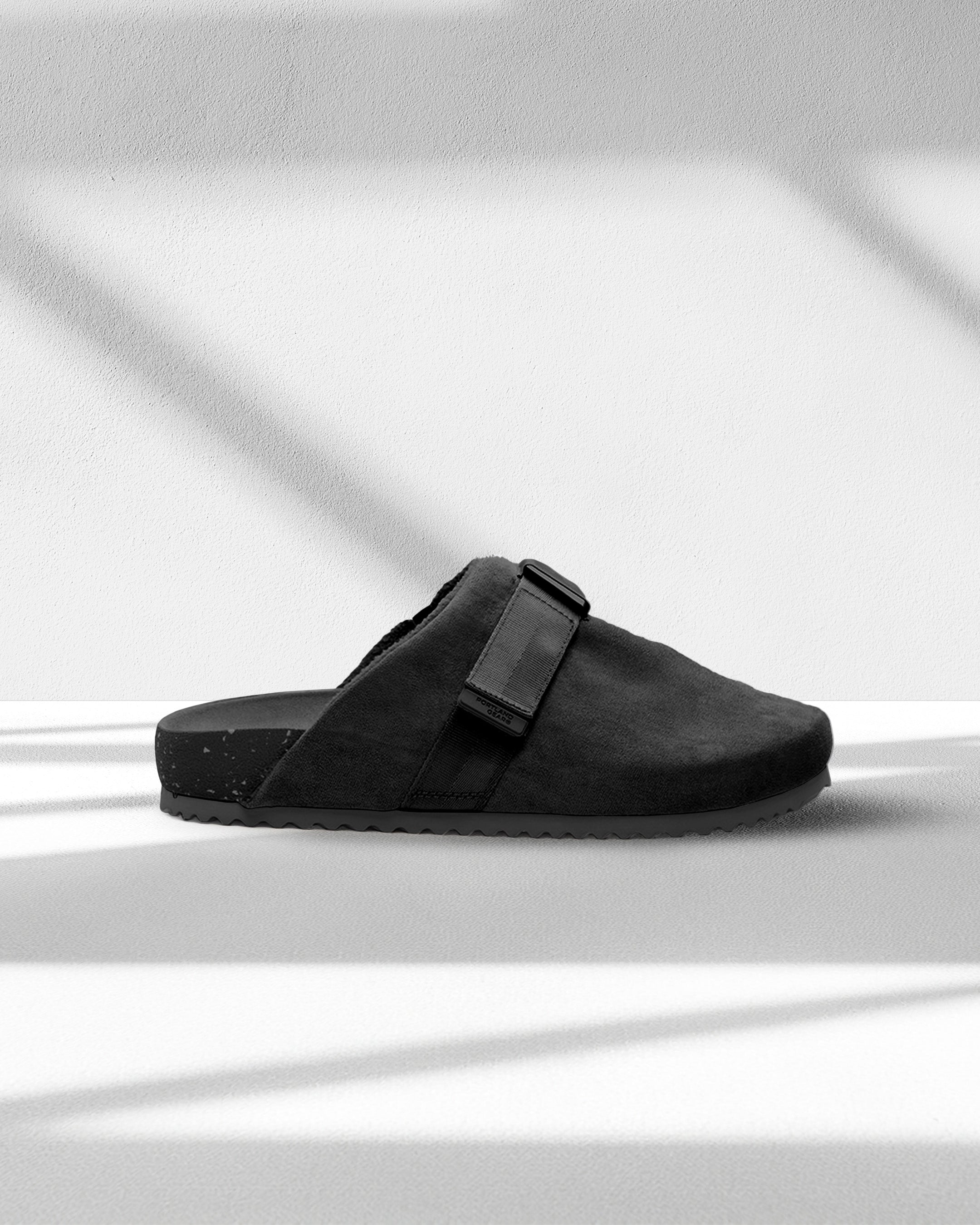 Haven Mule