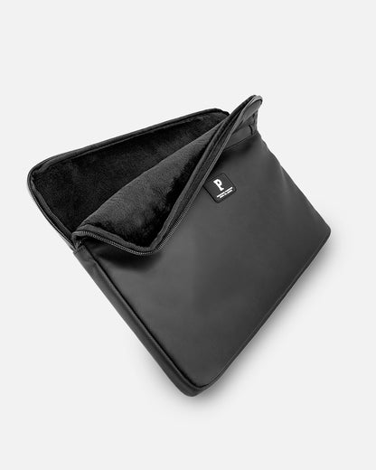 Laptop Sleeve - UO Ducks