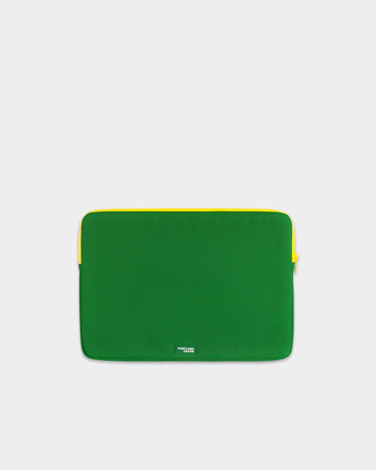 Laptop Sleeve - UO Ducks