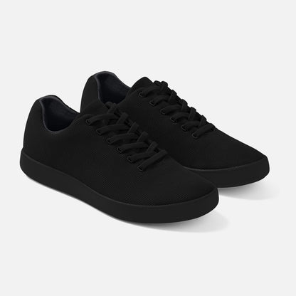 Model 000: Black
