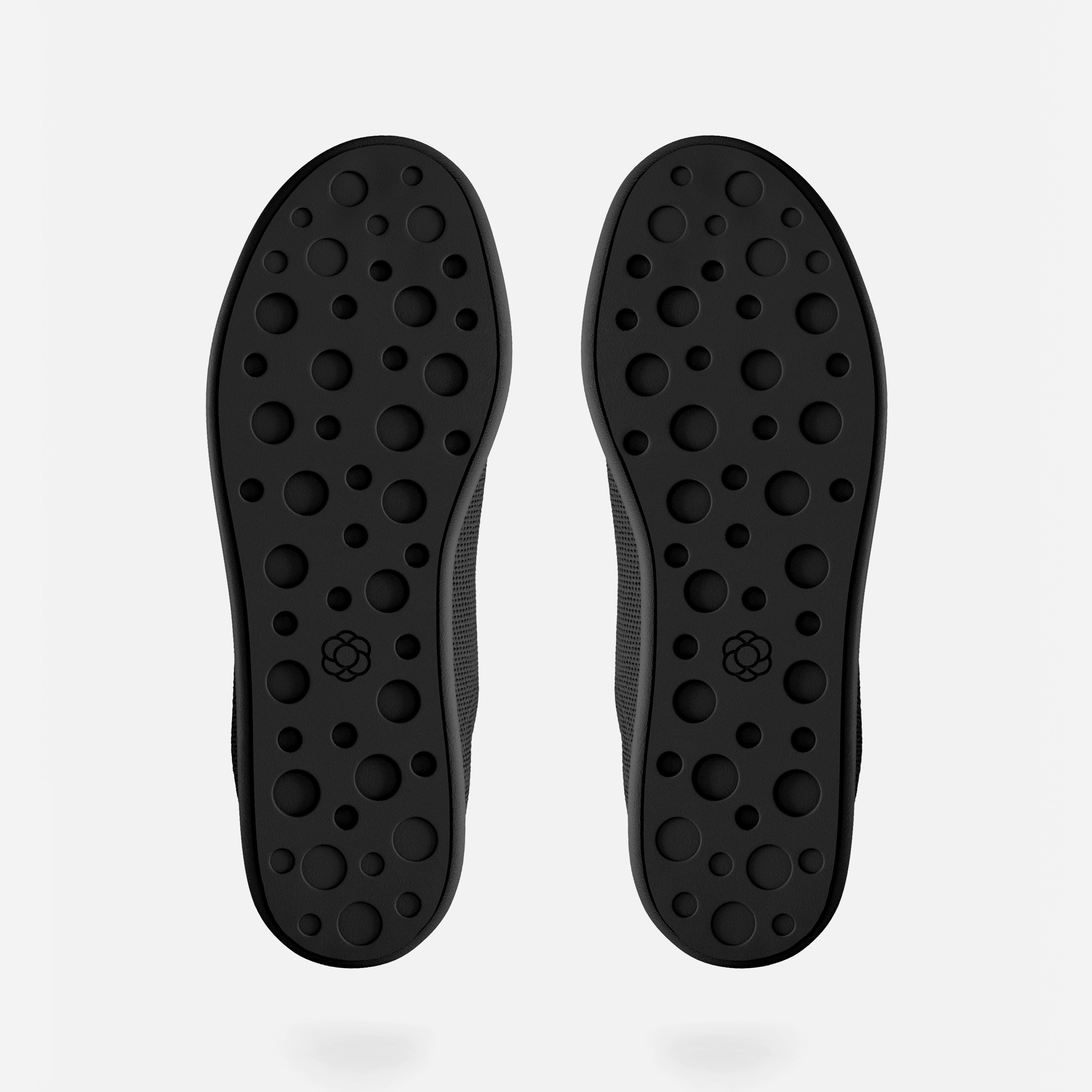 Model 000: Black