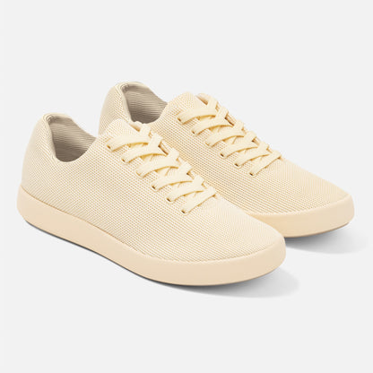 Model 000: Dune Beige