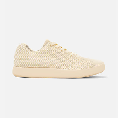 Model 000: Dune Beige