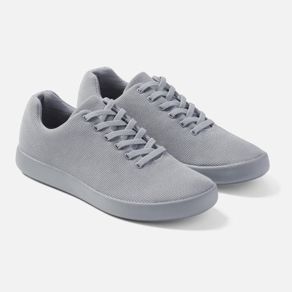 Model 000: Gray
