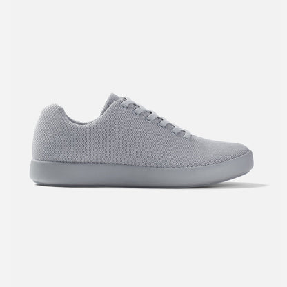 Model 000: Gray