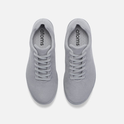 Model 000: Gray