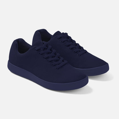 Model 000: Navy