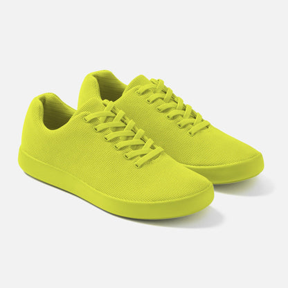 Model 000: Neon