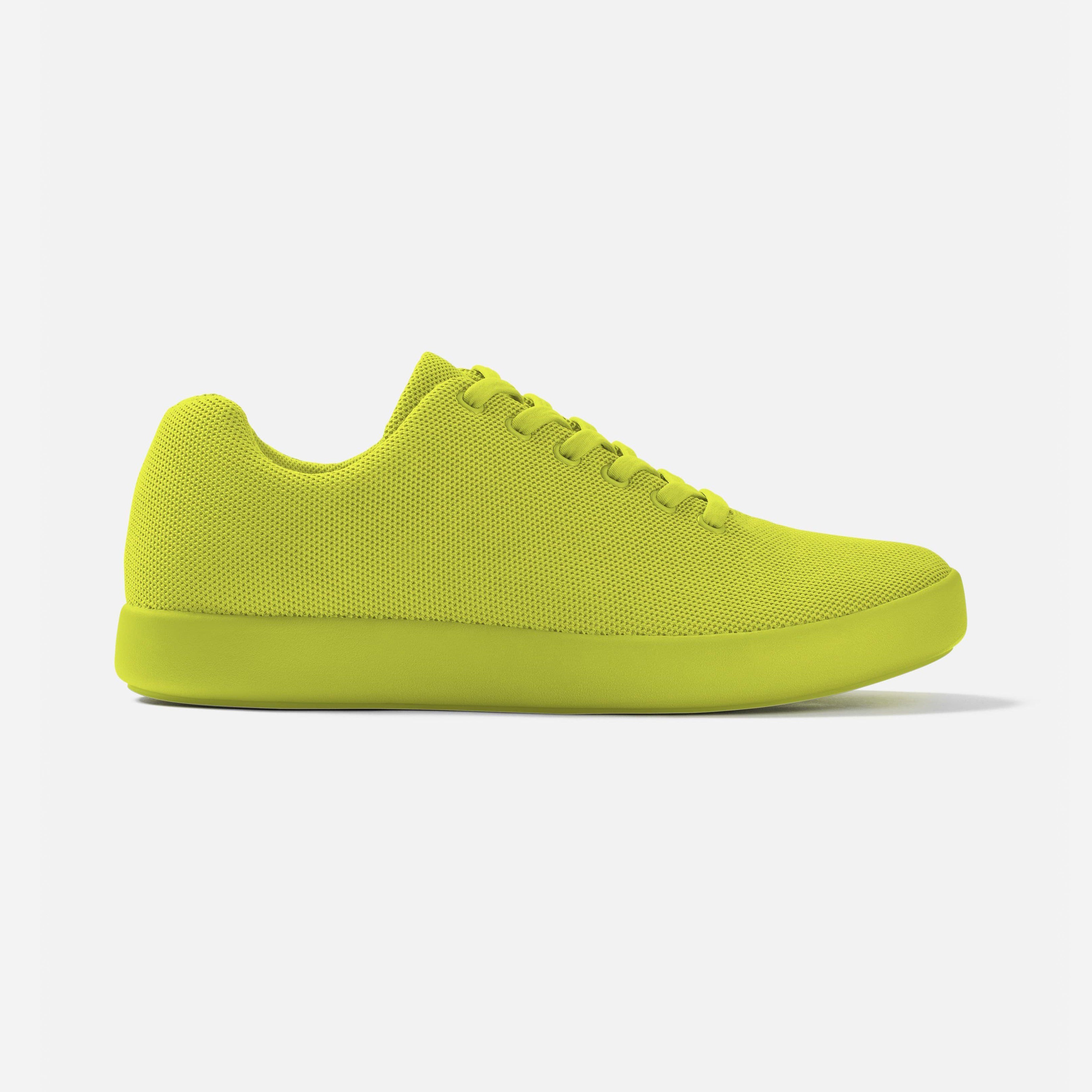 Model 000: Neon