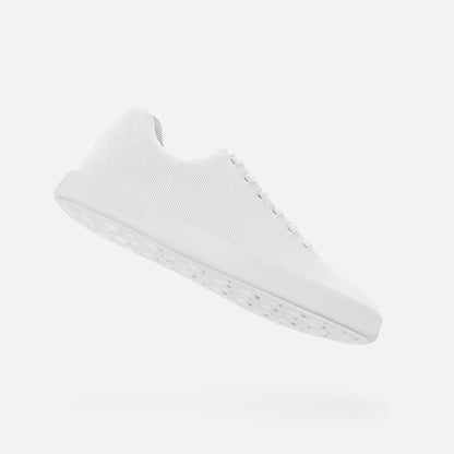 Model 000: White