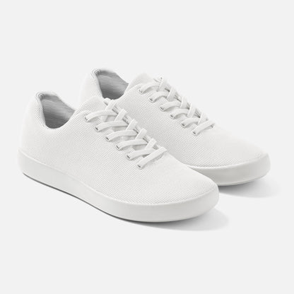 Model 000: White