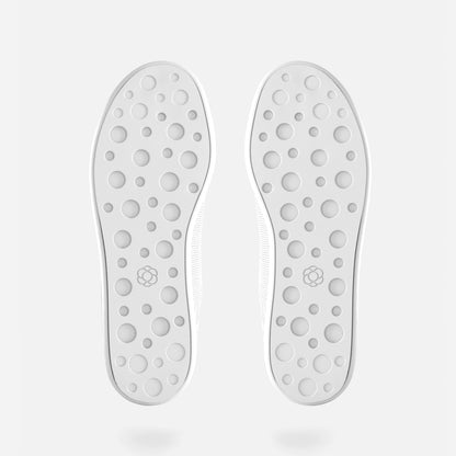 Model 000: White