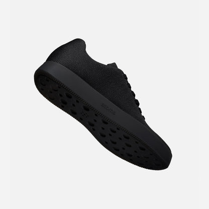 Model 001: Black
