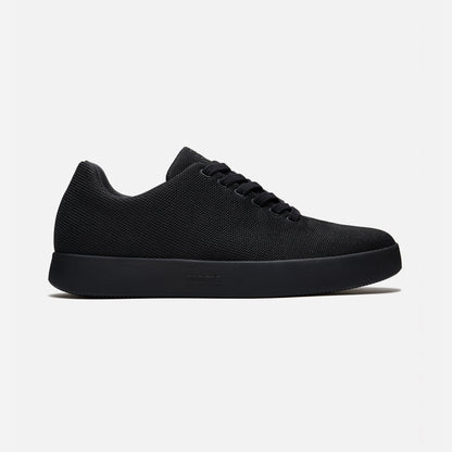 Model 001: Black