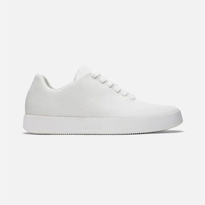 Model 001: White