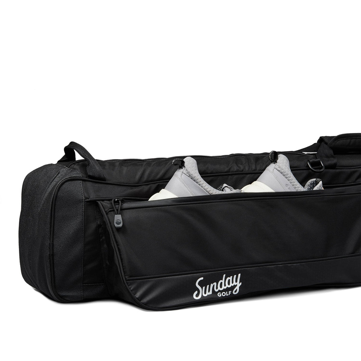 The Mule | Golf Travel Bag