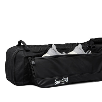 The Mule | Golf Travel Bag