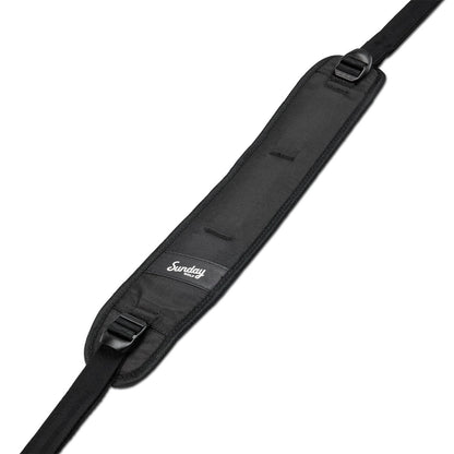 The Mule | Golf Travel Bag