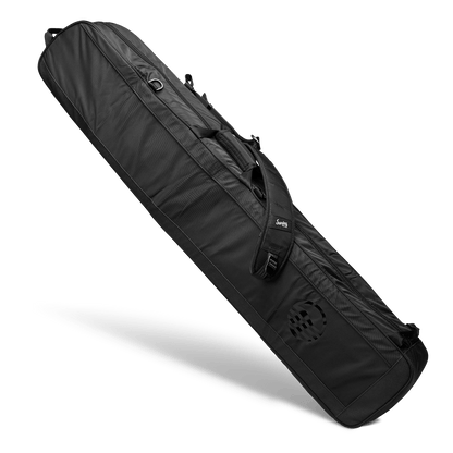 The Mule | Golf Travel Bag