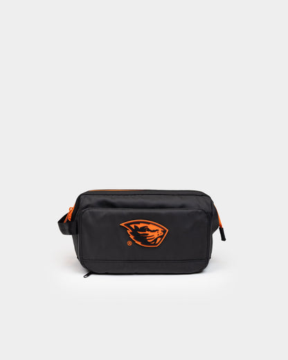 Cascade Kit - Standard - OSU Beavers
