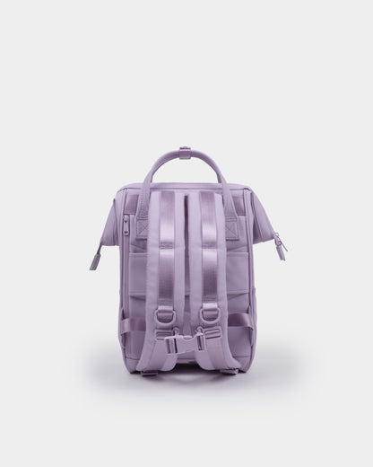 Cascade Backpack - Compact