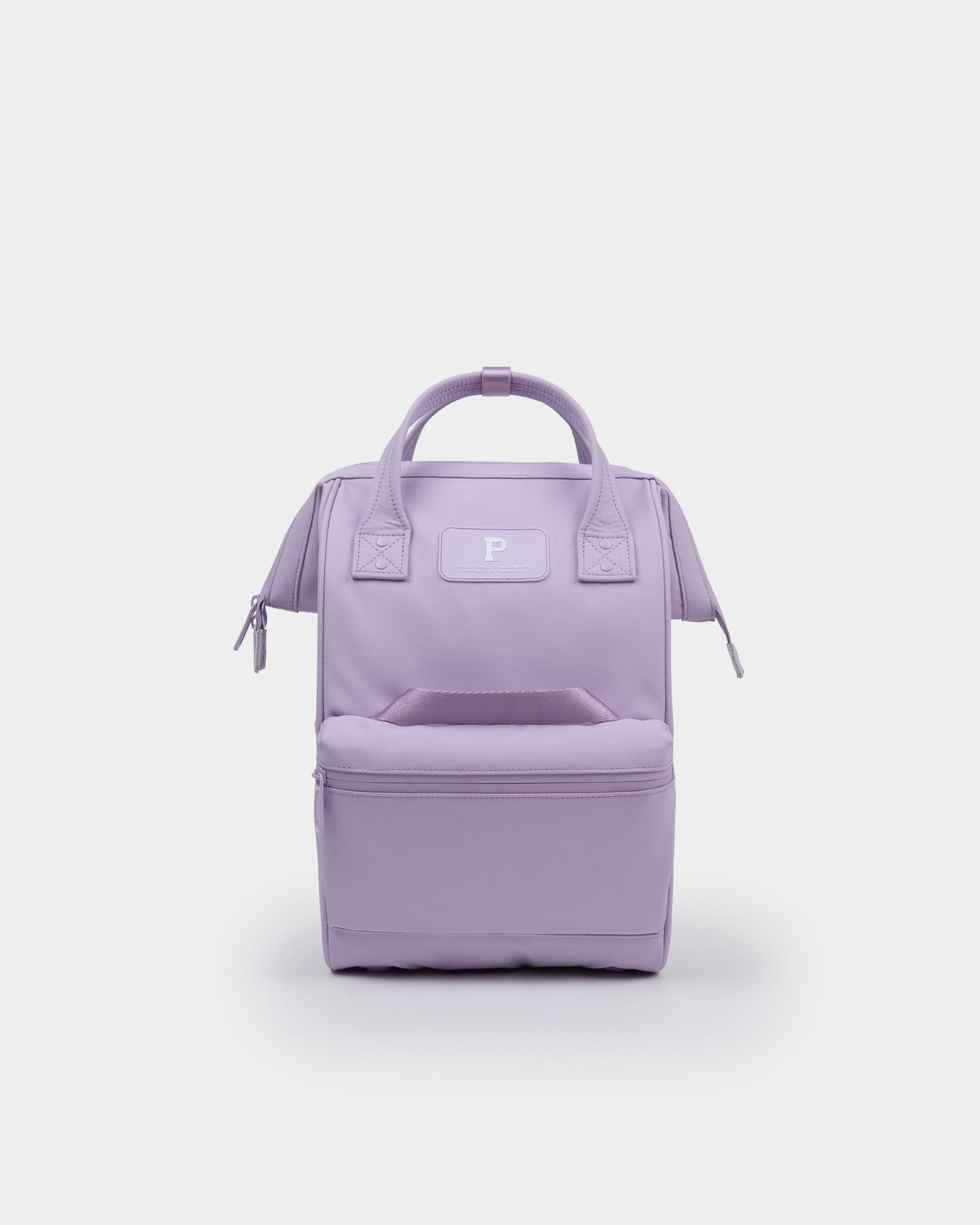 Cascade Backpack - Compact