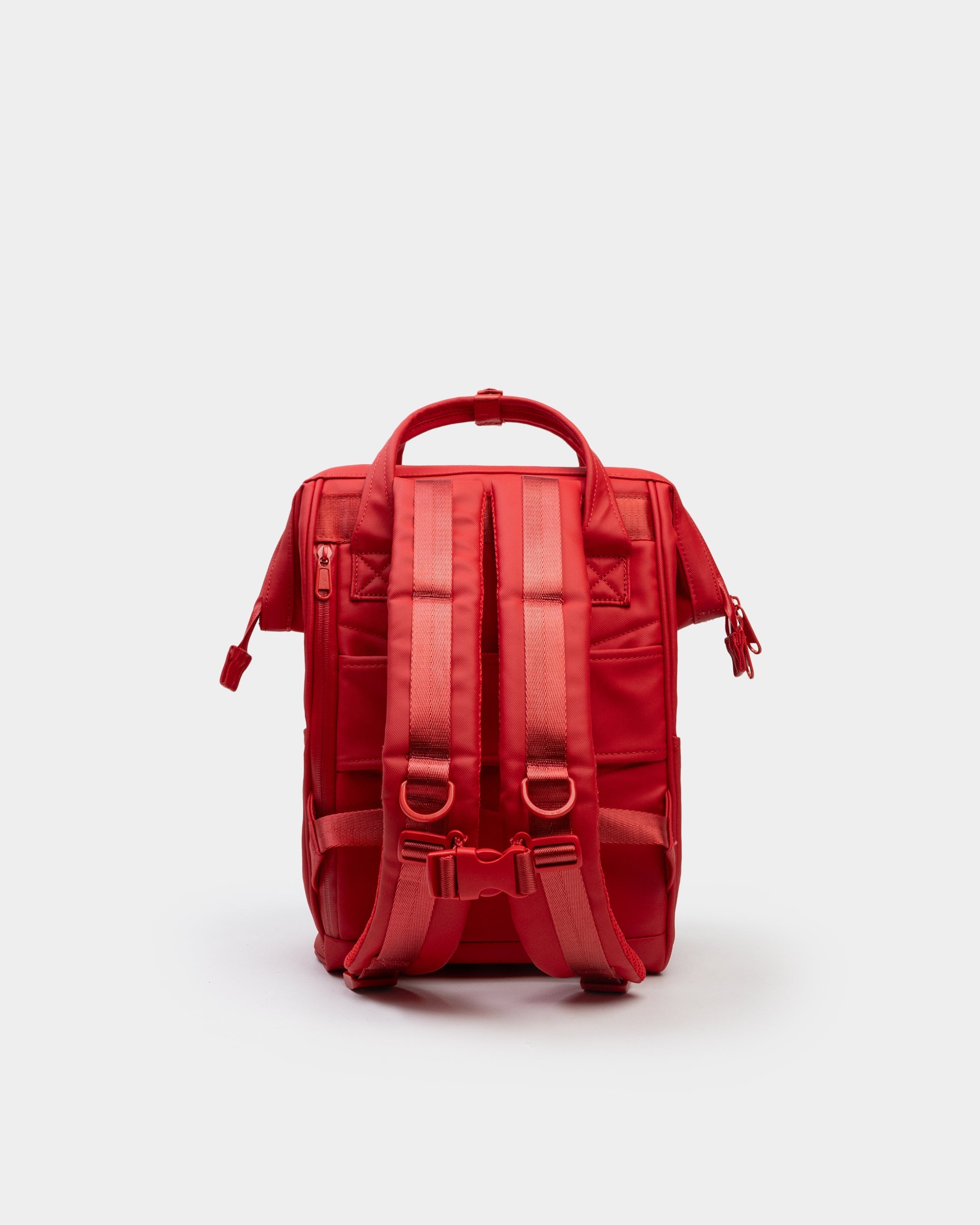 Cascade Backpack - Compact